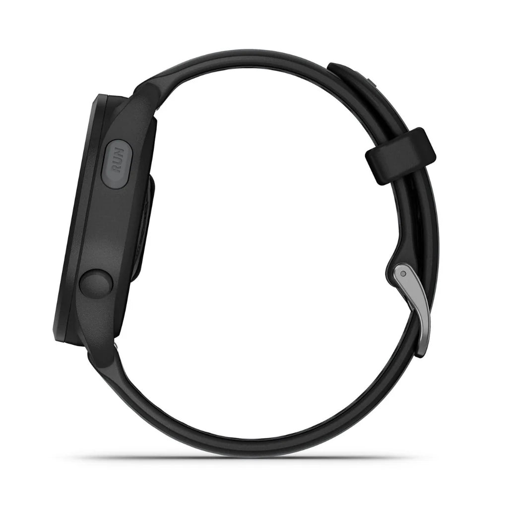 Garmin Forerunner 165 Music Smartwatch