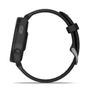 Garmin Forerunner 165 Music Smartwatch