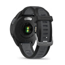 Garmin Forerunner 165 Music Smartwatch