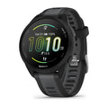 Garmin Forerunner 165 Smartwatch