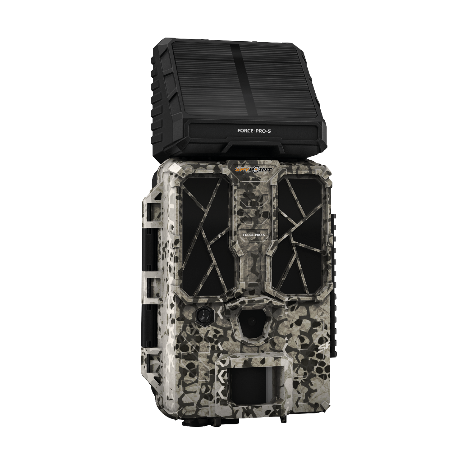 Spypoint Force-Pro-S Wireless Trail Camera