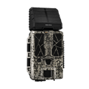 Spypoint Force-Pro-S Wireless Trail Camera