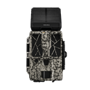Spypoint Force-Pro-S Wireless Trail Camera