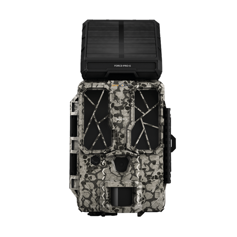 Spypoint Force-Pro-S Wireless Trail Camera