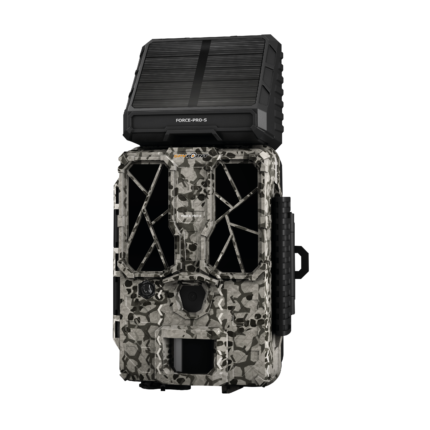 Spypoint Force-Pro-S Wireless Trail Camera