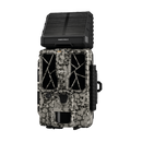 Spypoint Force-Pro-S Wireless Trail Camera