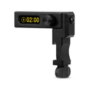 MDT CRUSH IT - Stage Timer