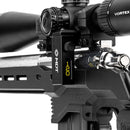 MDT CRUSH IT - Stage Timer