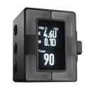 Shooters Global SG Pulse Pro