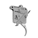 Bix'n Andy TacSport Rem700 Trigger