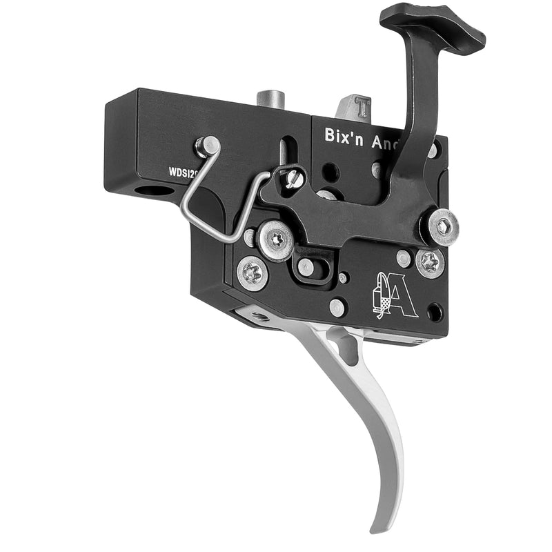 Bix'n Andy Competition Tikka Trigger