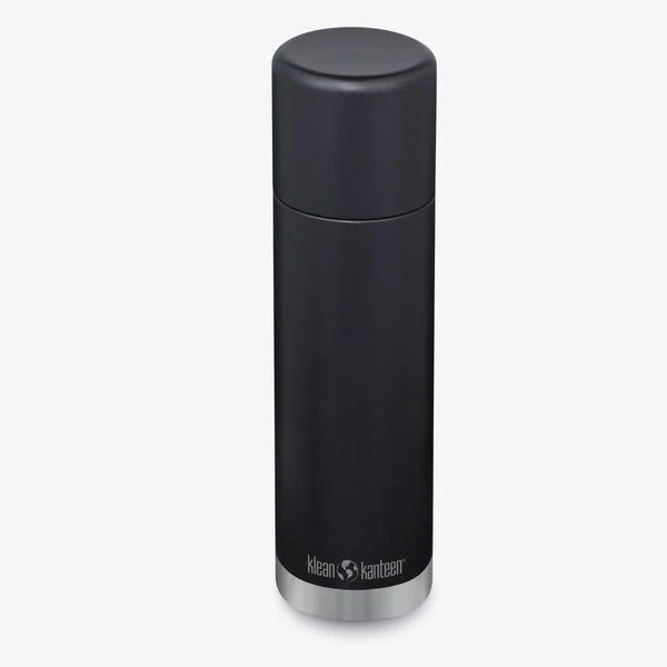Klean Kanteen Insulated TKPro 32oz (1000ml) Thermal Kanteen