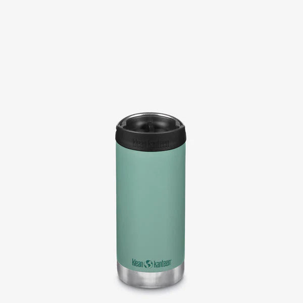 Klean Kanteen Insulated TKWide 355ml (12oz)