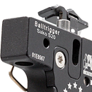 Bix'n Andy Dakota Tikka T3/T3x/Sako S20 Trigger