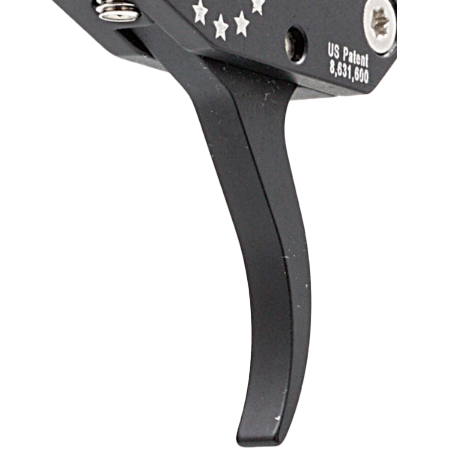 Bix'n Andy Dakota Tikka T3/T3x/Sako S20 Trigger