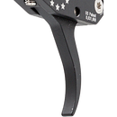 Bix'n Andy Dakota Tikka T3/T3x/Sako S20 Trigger