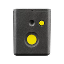 Shooter Global SG Timer GO