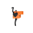 Timney Triggers Tikka T3/T3xT1x Two-Stage Trigger