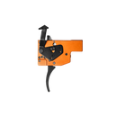 Timney Triggers Tikka T3/T3xT1x Two-Stage Trigger