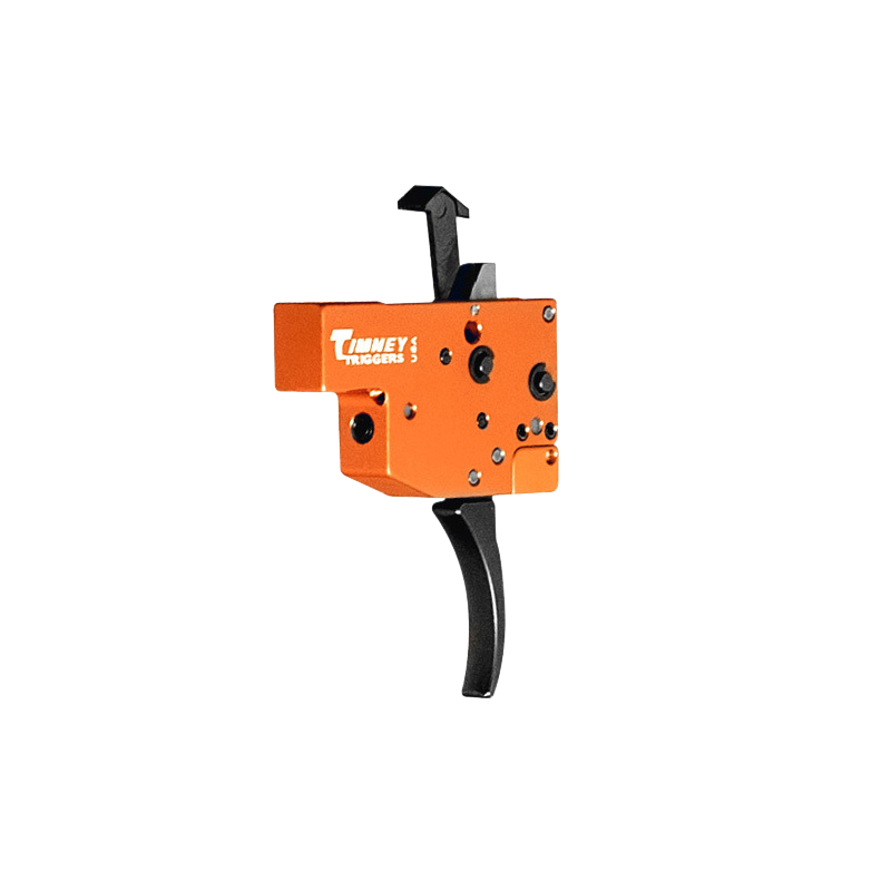 Timney Triggers Tikka T3/T3xT1x Two-Stage Trigger