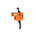 Timney Triggers Tikka T3/T3xT1x Two-Stage Trigger