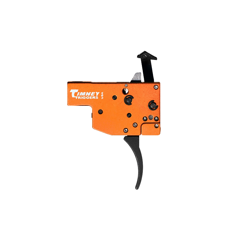 Timney Triggers Tikka T3/T3xT1x Two-Stage Trigger