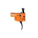 Timney Triggers Tikka T3/T3xT1x Two-Stage Trigger