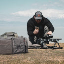 Ulfhednar Large Range Bag