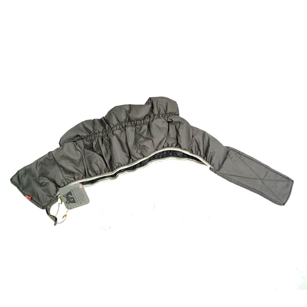 Ulfhednar Universal All Weather Cover