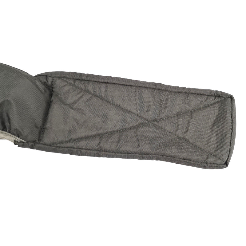 Ulfhednar Universal All Weather Cover