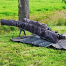 Ulfhednar Universal All Weather Cover