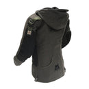 Ulfhednar Shooting Jacket