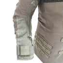 Ulfhednar Shooting Jacket