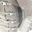 Ulfhednar Shooting Jacket