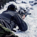 Ulfhednar Shooting Jacket