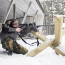 Ulfhednar Shooting Jacket