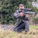 Ulfhednar Shooting Jacket