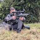 Ulfhednar Shooting Jacket