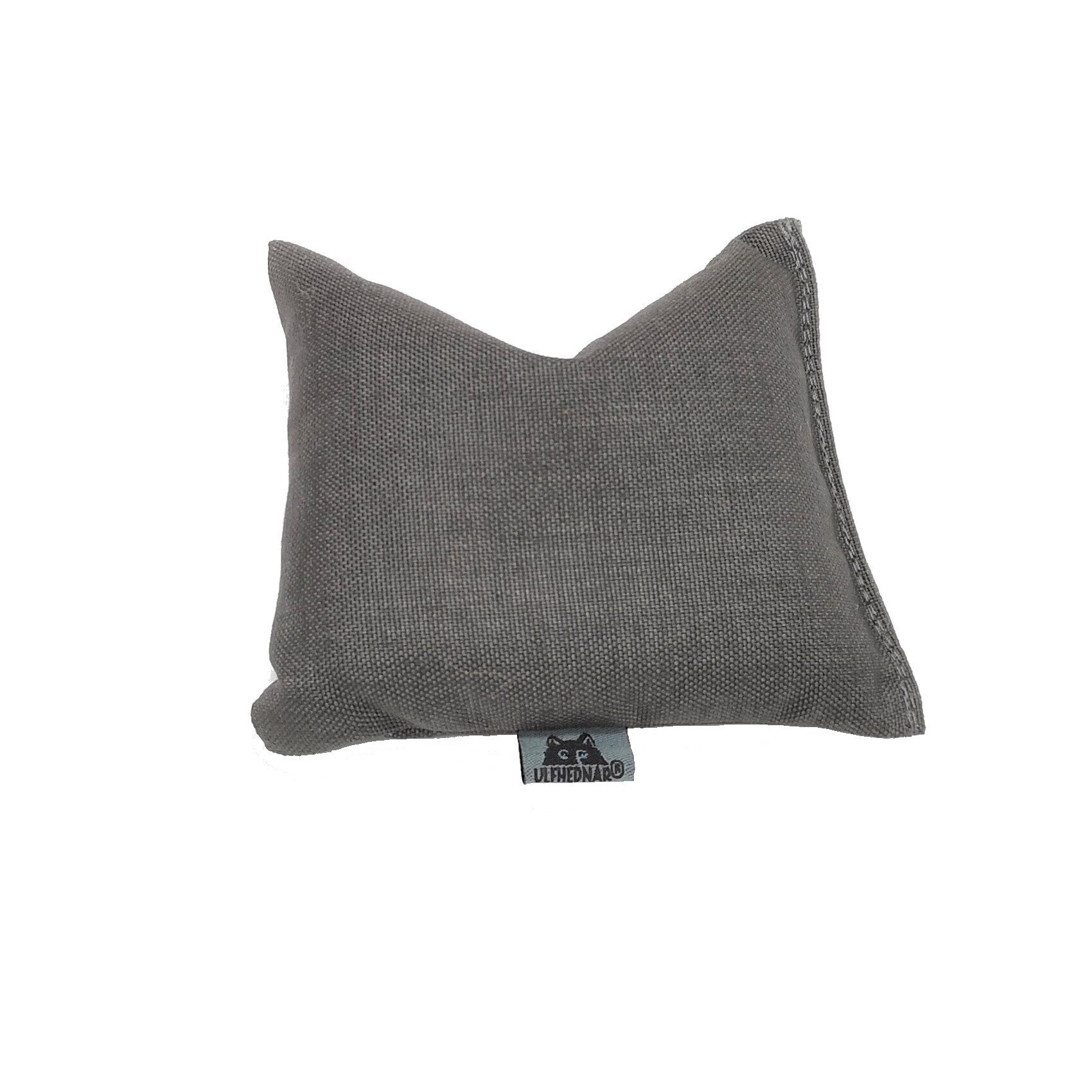 Ulfhednar P-Bag Support Bag