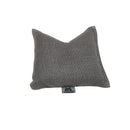 Ulfhednar P-Bag Support Bag