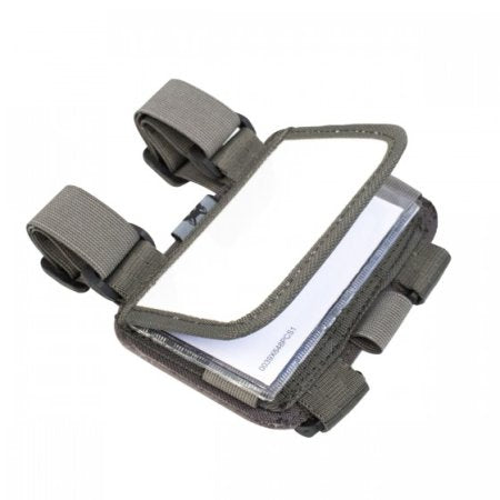 Ulfhednar PRS Arm Notepad