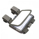 Ulfhednar PRS Arm Notepad