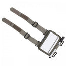 Ulfhednar PRS Arm Notepad