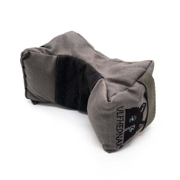 Ulfhednar Support Pillow Hulder XL Mk2