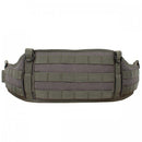 Ulfhednar Utility Molle-Rig Belt