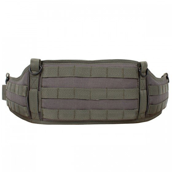 Ulfhednar Utility Molle-Rig Belt