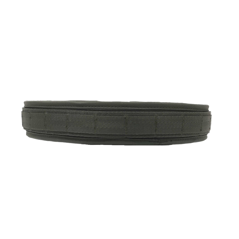 Ulfhednar Gun Belt - Cordura
