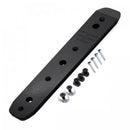 Ulfhednar Arca Rail Gen II 25 cm