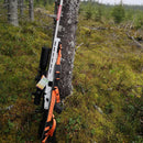 Ulfhednar Rifle Carrying System Hunter - Handsfree Sling