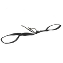 Ulfhednar Shooting Sling Hunter